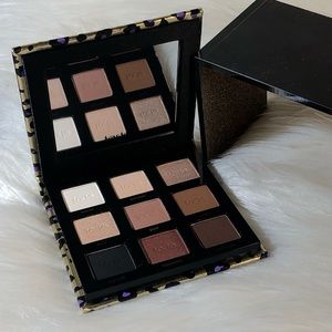 Tarte Maneater Palette